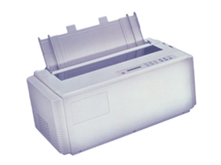 实达 DP-8000C