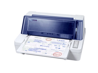 Jolimark FP-530K