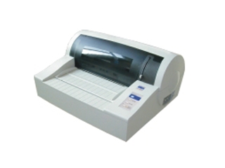 Jolimark KY-540K