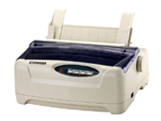 得实 DS-2600II
