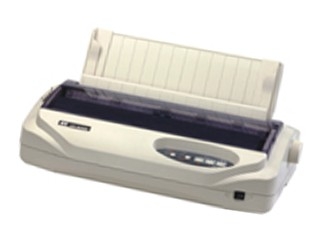 得实 DS-3200IV