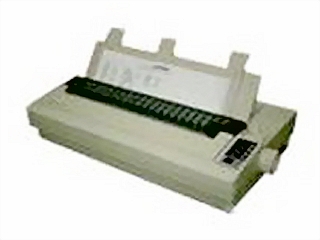得实 DS-3200III