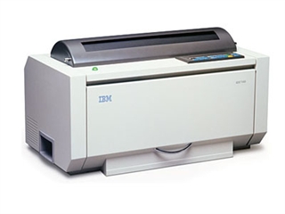 IBM 4247