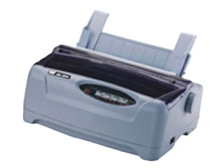 得实 DS-300