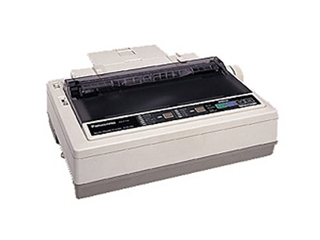 松下 KX-P1131
