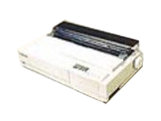 富士通 DPK 3600E