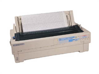实达 LQ-1900KPro