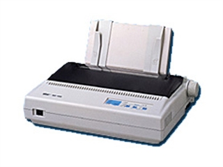 STAR NX-100+