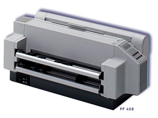 PSI PP408