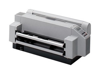 PSI PP407