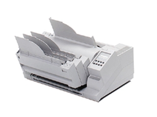 PSI PP405