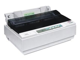 Jolimark LQ-300KIII