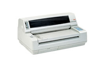 OKI MICROLINE 6500F
