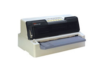 OKI MICROLINE 6300F