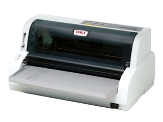 OKI MICROLINE 5150FS