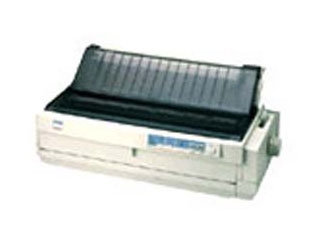 爱普生 LQ-1600K4