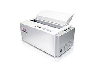 Jolimark CP-9000K