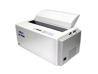 Jolimark CP-9100K