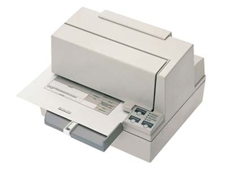 爱普生 TM-U590