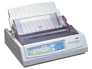 OKI MICROLINE 5340CII