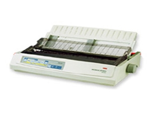 OKI MICROLINE 8340CII