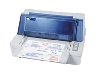 Jolimark FP-530K+