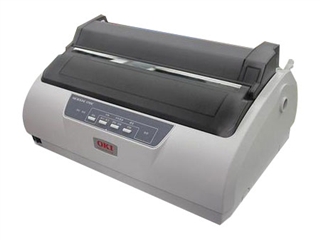 OKI MICROLINE 1190C