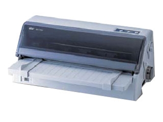 STAR NX-750