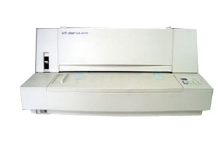 STAR AR2470