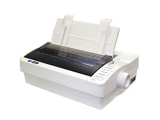 联想 DP300