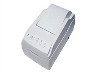 联想 DP300S