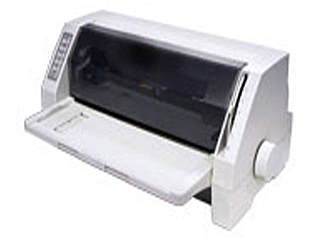 联想 DP600E