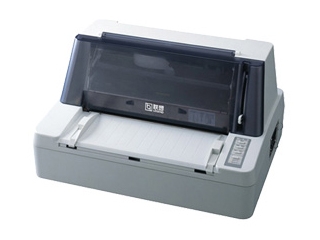 联想 DP600+