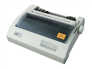 富士通 DPK 350