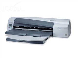 惠普 Designjet 100plus (C7796C)