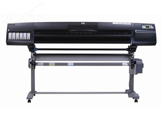 惠普 Designjet 5100(CG710A)