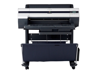 佳能 imagePROGRAF iPF610