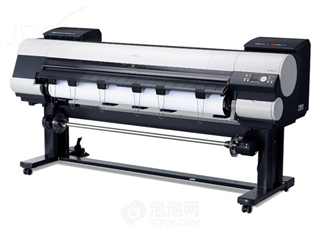 佳能 imagePROGRAF iPF9000