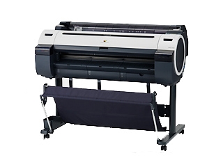佳能 imagePROGRAF iPF755