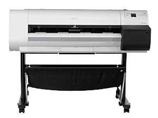 佳能 imagePROGRAF iPF700