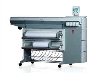 奥西 TCS300P1