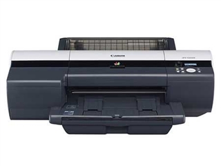 佳能 imagePROGRAF iPF5000