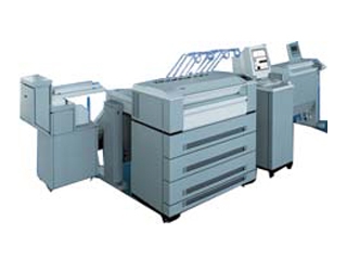 奥西 TDS600P1