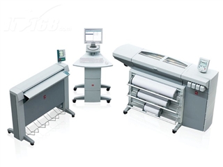 奥西 TDS700P1