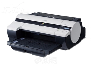 佳能 imagePROGRAF 500