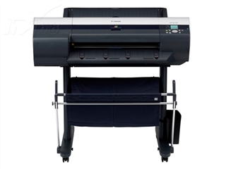 佳能 imagePROGRAF iPF6100