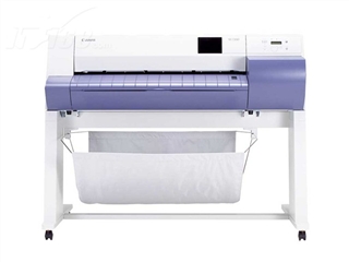 佳能 W7200