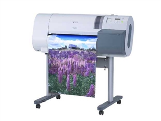 佳能 W6200