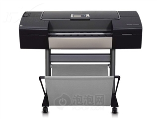 惠普 Designjet Z3100(Q6659A)(1118毫米)