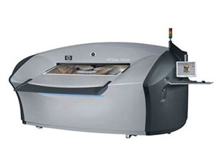 惠普 Scitex TJ8300(CG739A)